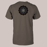 psychedelic-trance-festival-clothing-tetramode-psytrance-boom-festival-samuel-farrand-cate-farrand