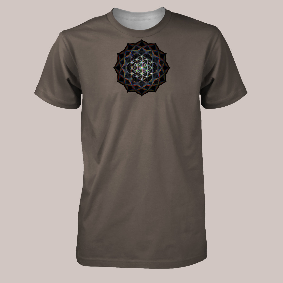 psychedelic-trance-festival-clothing-tetramode-psytrance-boom-festival-samuel-farrand-cate-farrand