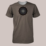 psychedelic-trance-festival-clothing-tetramode-psytrance-boom-festival-samuel-farrand-cate-farrand