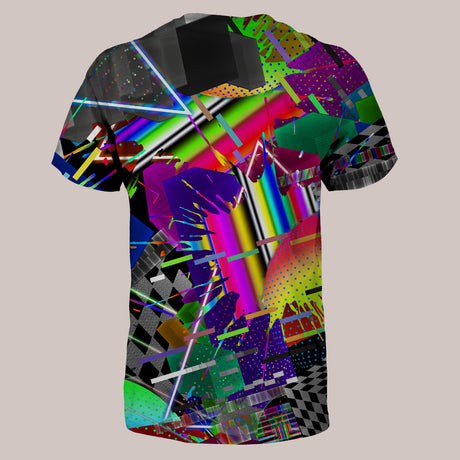 psychedelic-trance-festival-clothing-tetramode-psytrance-boom-festival-samuel-farrand-cate-farrand