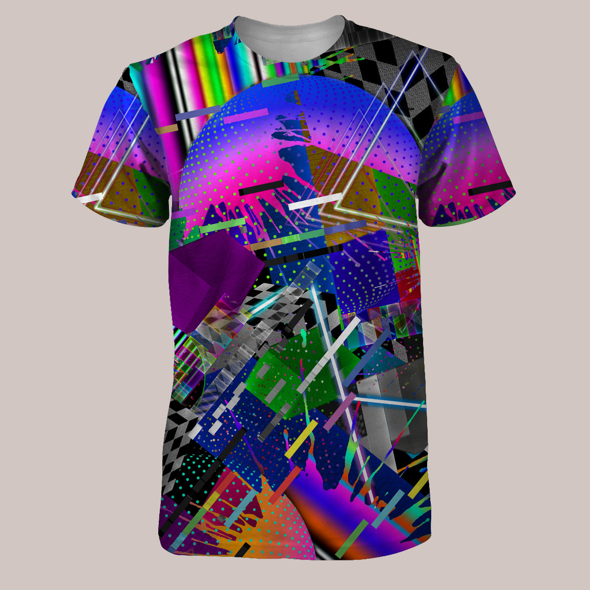 psychedelic-trance-festival-clothing-tetramode-psytrance-boom-festival-samuel-farrand-cate-farrand