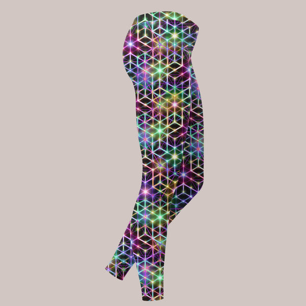 2cB ▽ Leggings