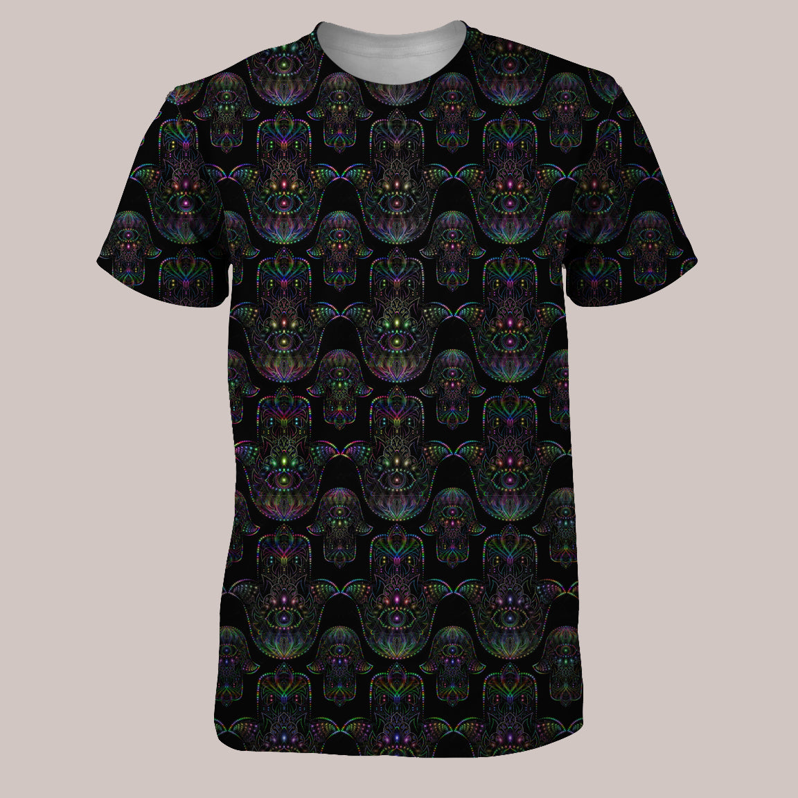 psychedelic-trance-festival-clothing-tetramode-psytrance-boom-festival-samuel-farrand-cate-farrand