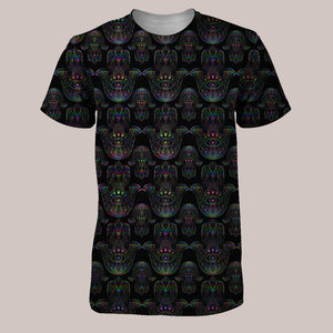 psychedelic-trance-festival-clothing-tetramode-psytrance-boom-festival-samuel-farrand-cate-farrand
