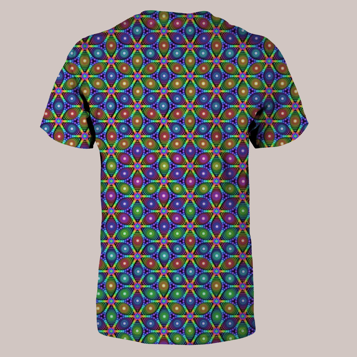 psychedelic-trance-festival-clothing-tetramode-psytrance-boom-festival-samuel-farrand-cate-farrand
