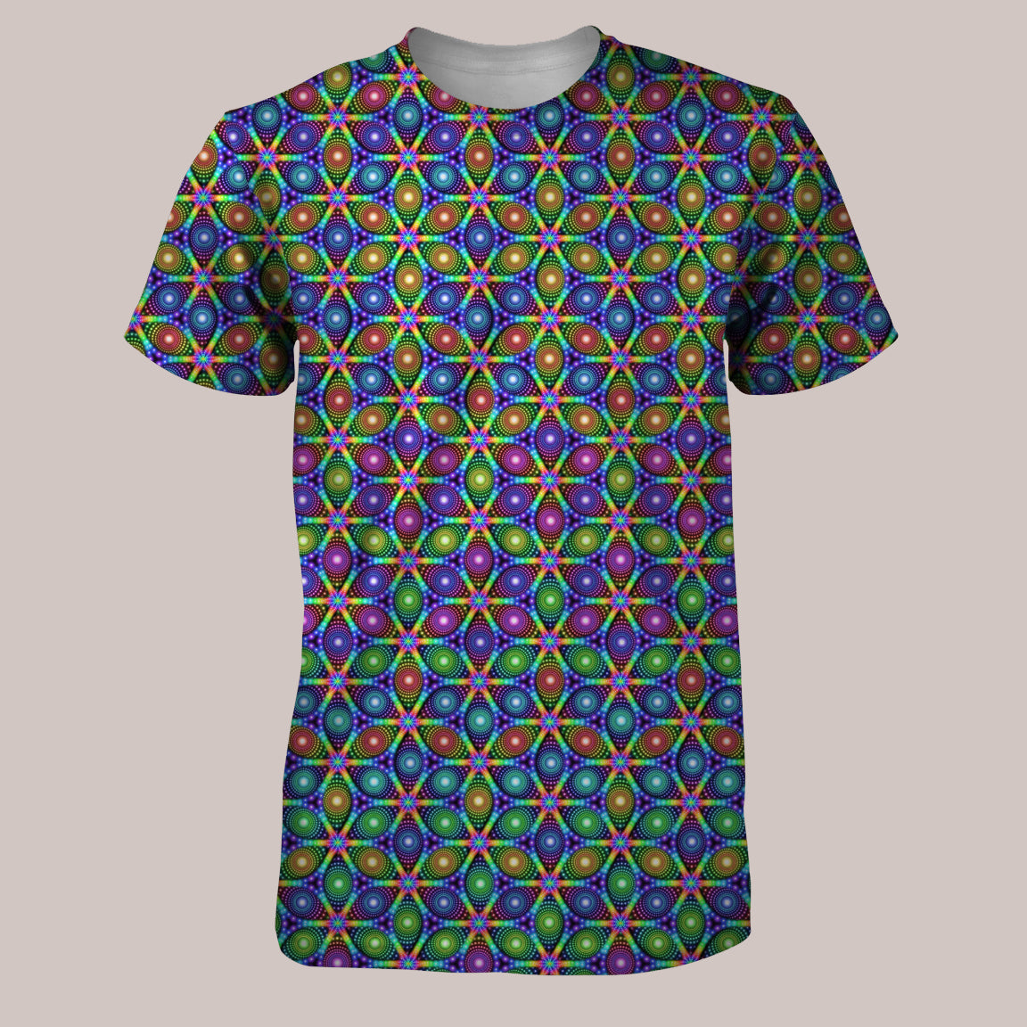 psychedelic-trance-festival-clothing-tetramode-psytrance-boom-festival-samuel-farrand-cate-farrand
