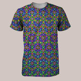 psychedelic-trance-festival-clothing-tetramode-psytrance-boom-festival-samuel-farrand-cate-farrand