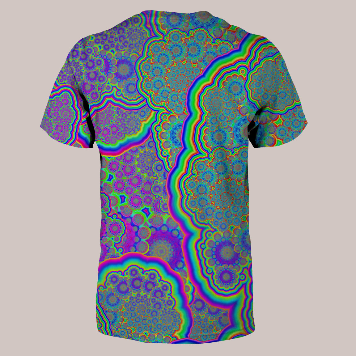 psychedelic-trance-festival-clothing-tetramode-psytrance-boom-festival-samuel-farrand-cate-farrand