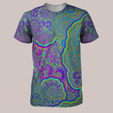 psychedelic-trance-festival-clothing-tetramode-psytrance-boom-festival-samuel-farrand-cate-farrand