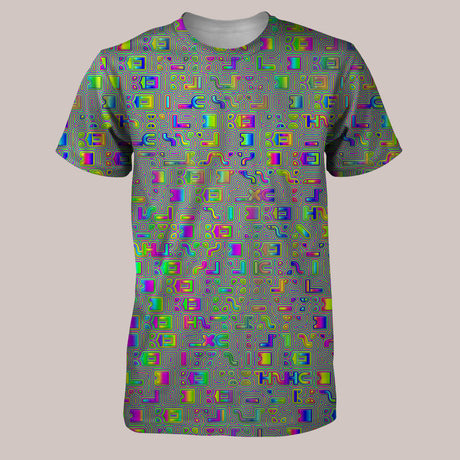 psychedelic-trance-festival-clothing-tetramode-psytrance-boom-festival-samuel-farrand-cate-farrand