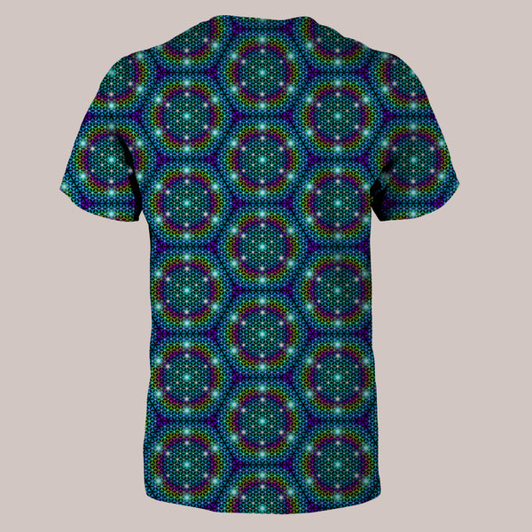 psychedelic-trance-festival-clothing-tetramode-psytrance-boom-festival-samuel-farrand-cate-farrand