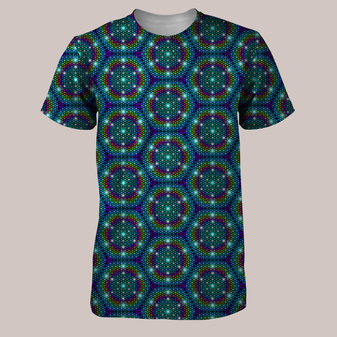 psychedelic-trance-festival-clothing-tetramode-psytrance-boom-festival-samuel-farrand-cate-farrand