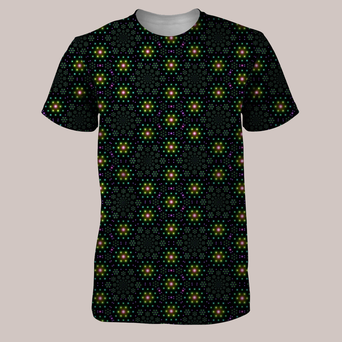 psychedelic-trance-festival-clothing-tetramode-psytrance-boom-festival-samuel-farrand-cate-farrand