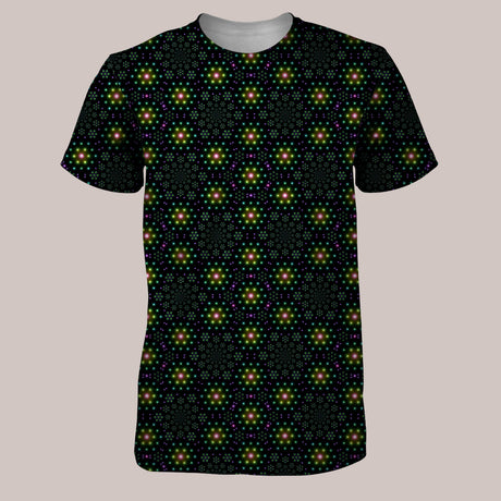 psychedelic-trance-festival-clothing-tetramode-psytrance-boom-festival-samuel-farrand-cate-farrand