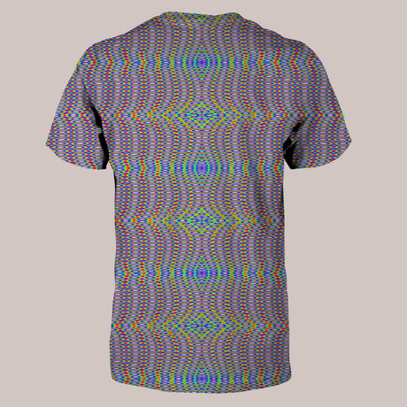 psychedelic-trance-festival-clothing-tetramode-psytrance-boom-festival-samuel-farrand-cate-farrand