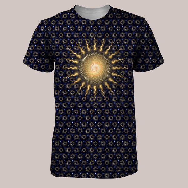 psychedelic-trance-festival-clothing-tetramode-psytrance-boom-festival-samuel-farrand-cate-farrand