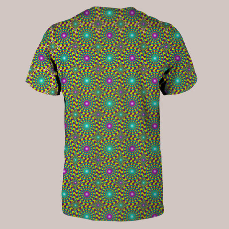 psychedelic-trance-festival-clothing-tetramode-psytrance-boom-festival-samuel-farrand-cate-farrand