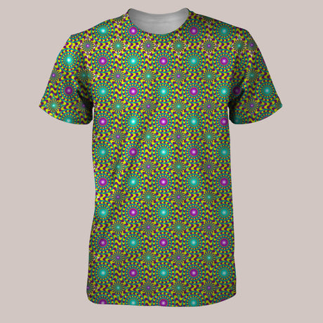 psychedelic-trance-festival-clothing-tetramode-psytrance-boom-festival-samuel-farrand-cate-farrand