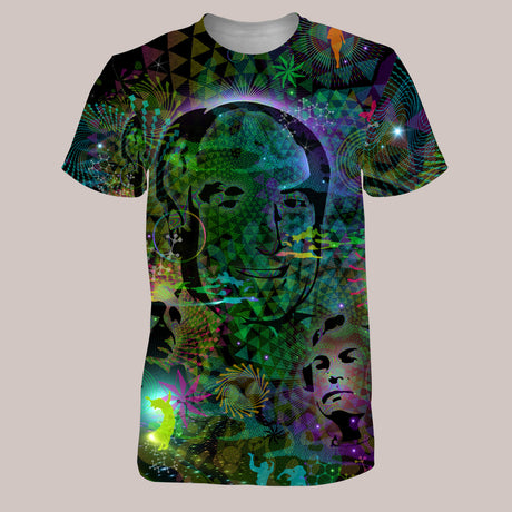 psychedelic-trance-festival-clothing-tetramode-psytrance-boom-festival-samuel-farrand-cate-farrand