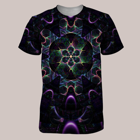 psychedelic-trance-festival-clothing-tetramode-psytrance-boom-festival-samuel-farrand-cate-farrand