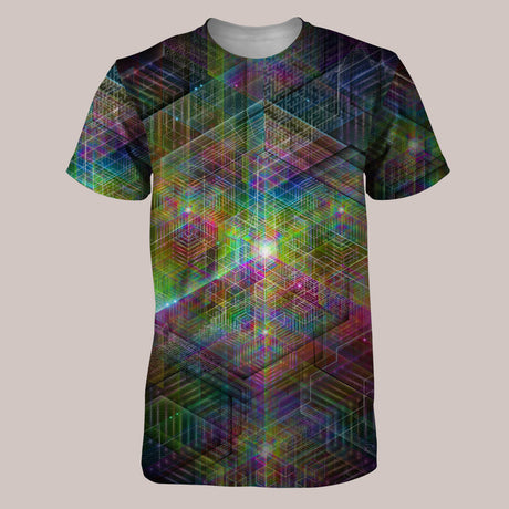 psychedelic-trance-festival-clothing-tetramode-psytrance-boom-festival-samuel-farrand-cate-farrand