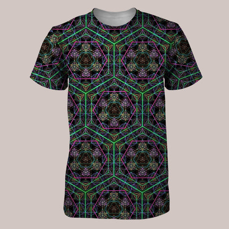 psychedelic-trance-festival-clothing-tetramode-psytrance-boom-festival-samuel-farrand-cate-farrand