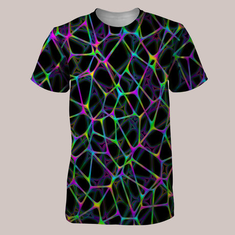 psychedelic-trance-festival-clothing-tetramode-psytrance-boom-festival-samuel-farrand-cate-farrand