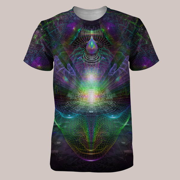 psychedelic-trance-festival-clothing-tetramode-psytrance-boom-festival-samuel-farrand-cate-farrand