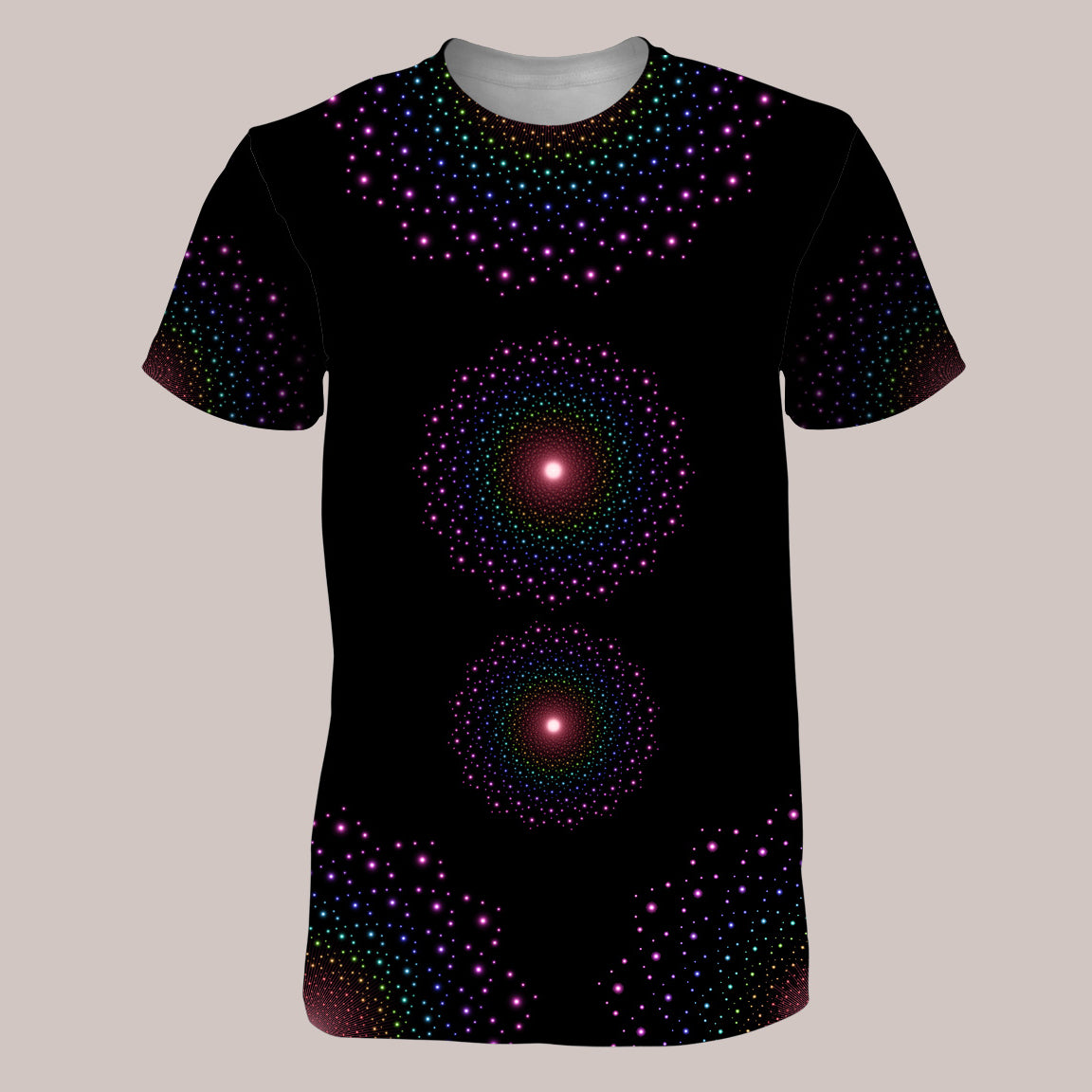 psychedelic-trance-festival-clothing-tetramode-psytrance-boom-festival-samuel-farrand-cate-farrand