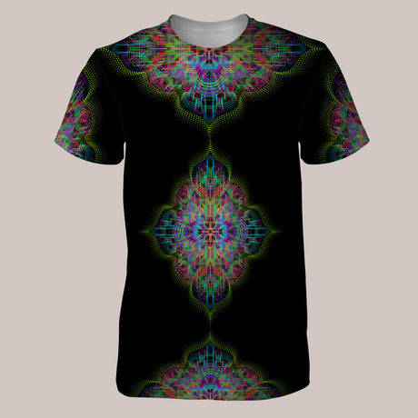 psychedelic-trance-festival-clothing-tetramode-psytrance-boom-festival-samuel-farrand-cate-farrand