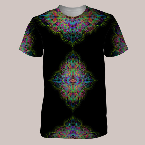 psychedelic-trance-festival-clothing-tetramode-psytrance-boom-festival-samuel-farrand-cate-farrand