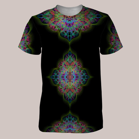 psychedelic-trance-festival-clothing-tetramode-psytrance-boom-festival-samuel-farrand-cate-farrand