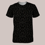 psychedelic-trance-festival-clothing-tetramode-psytrance-boom-festival-samuel-farrand-cate-farrand