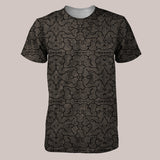 psychedelic-trance-festival-clothing-tetramode-psytrance-boom-festival-samuel-farrand-cate-farrand