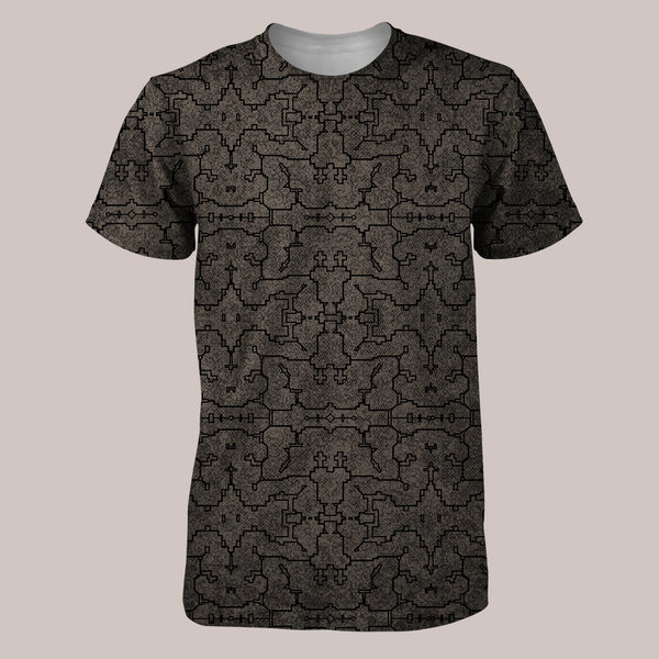 psychedelic-trance-festival-clothing-tetramode-psytrance-boom-festival-samuel-farrand-cate-farrand