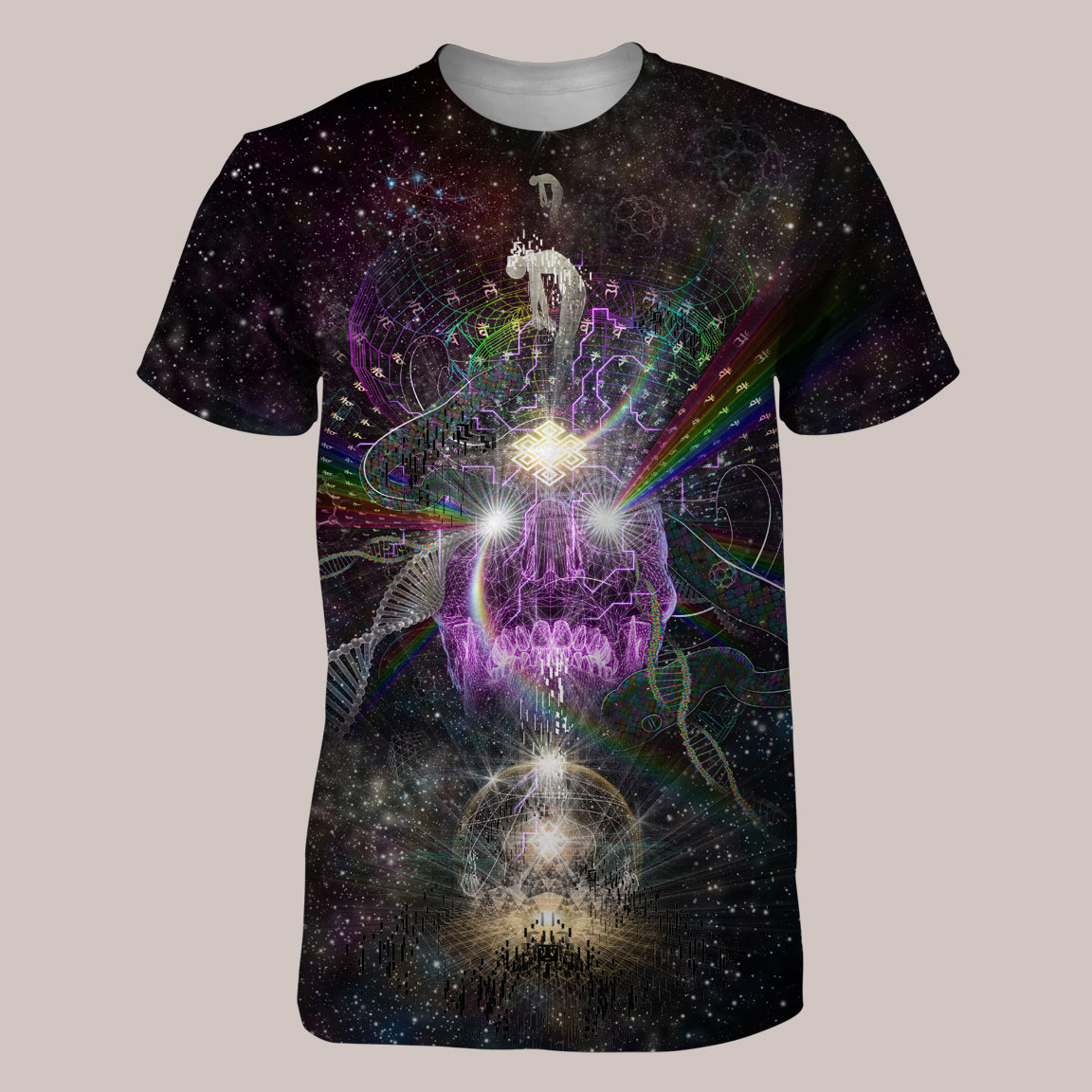 psychedelic-trance-festival-clothing-tetramode-psytrance-boom-festival-samuel-farrand-cate-farrand