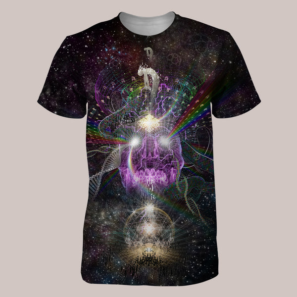 psychedelic-trance-festival-clothing-tetramode-psytrance-boom-festival-samuel-farrand-cate-farrand