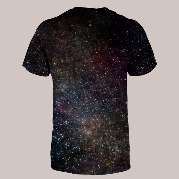 psychedelic-trance-festival-clothing-tetramode-psytrance-boom-festival-samuel-farrand-cate-farrand