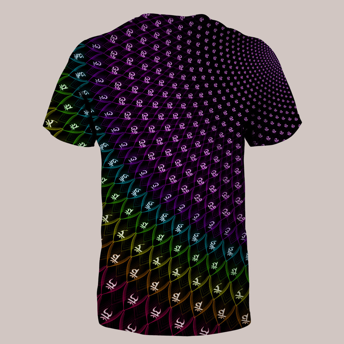 psychedelic-trance-festival-clothing-tetramode-psytrance-boom-festival-samuel-farrand-cate-farrand