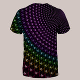 psychedelic-trance-festival-clothing-tetramode-psytrance-boom-festival-samuel-farrand-cate-farrand