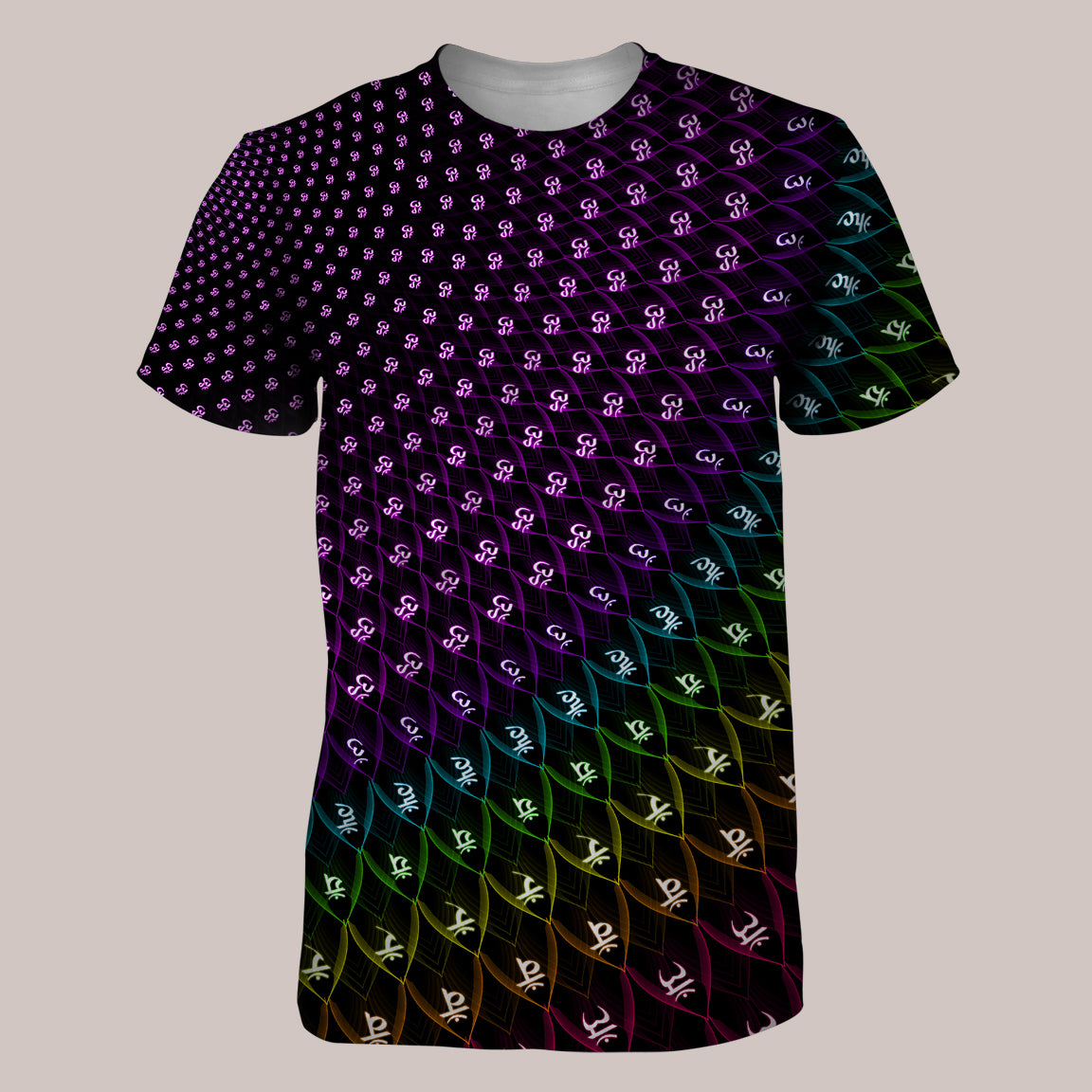 psychedelic-trance-festival-clothing-tetramode-psytrance-boom-festival-samuel-farrand-cate-farrand