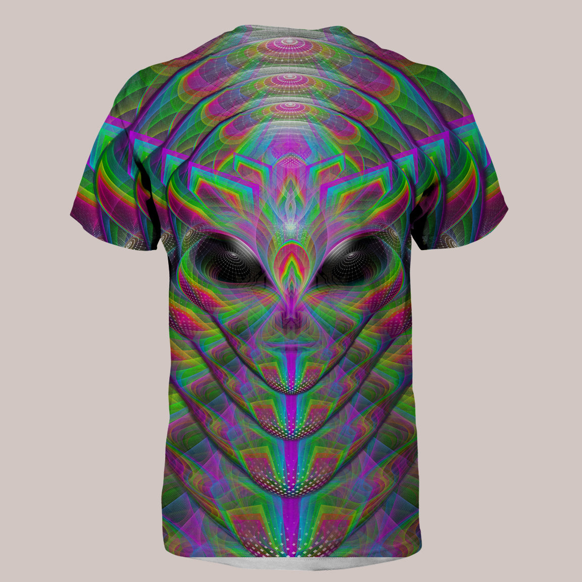 psychedelic-trance-festival-clothing-tetramode-psytrance-boom-festival-samuel-farrand-cate-farrand