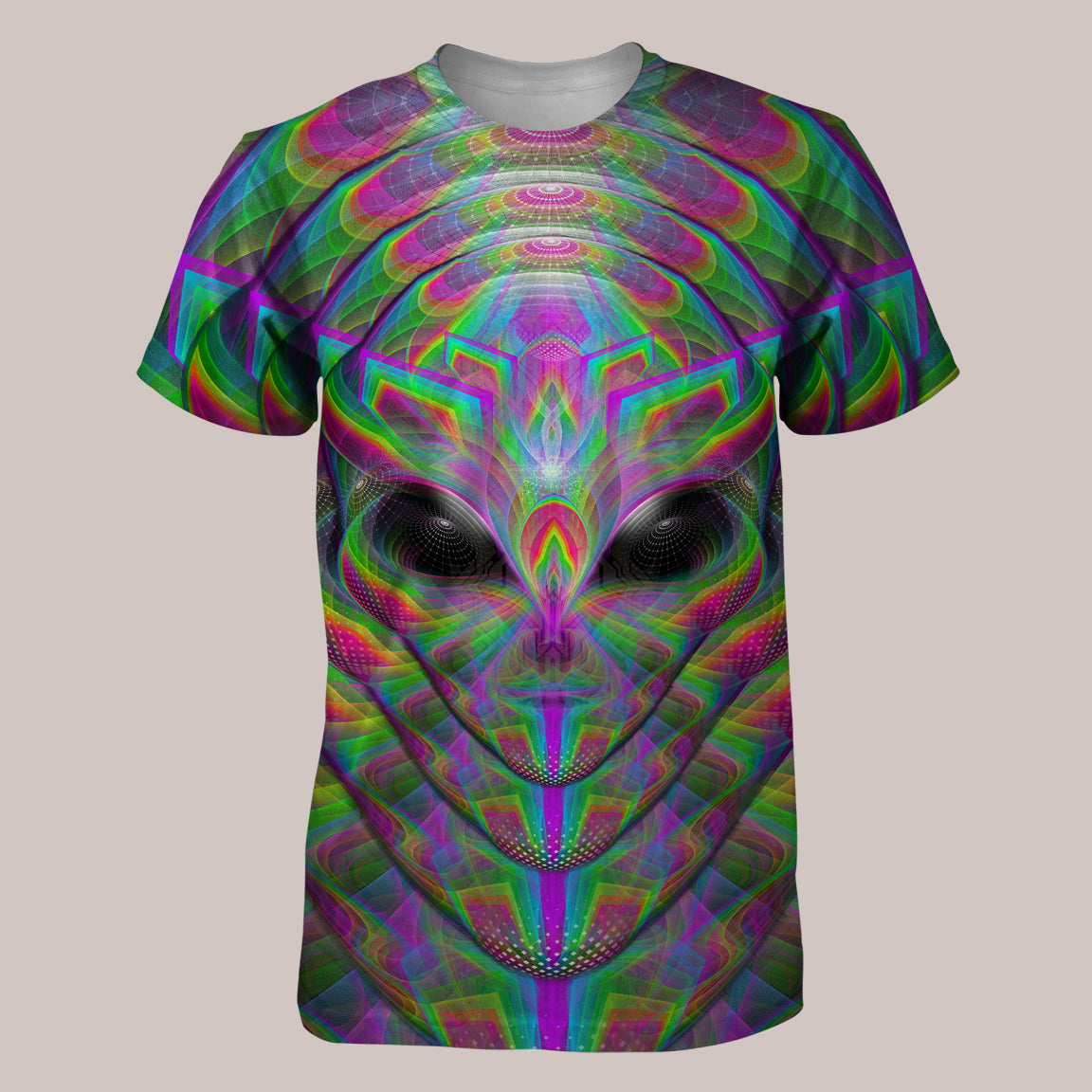 psychedelic-trance-festival-clothing-tetramode-psytrance-boom-festival-samuel-farrand-cate-farrand