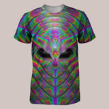 psychedelic-trance-festival-clothing-tetramode-psytrance-boom-festival-samuel-farrand-cate-farrand