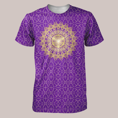 psychedelic-trance-festival-clothing-tetramode-psytrance-boom-festival-samuel-farrand-cate-farrand