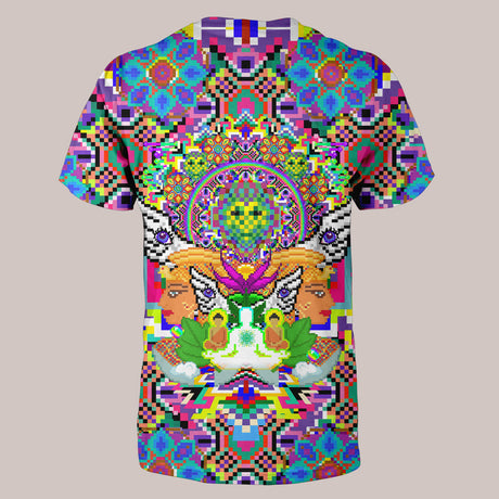 psychedelic-trance-festival-clothing-tetramode-psytrance-boom-festival-samuel-farrand-cate-farrand