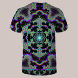 psychedelic-trance-festival-clothing-tetramode-psytrance-boom-festival-samuel-farrand-cate-farrand