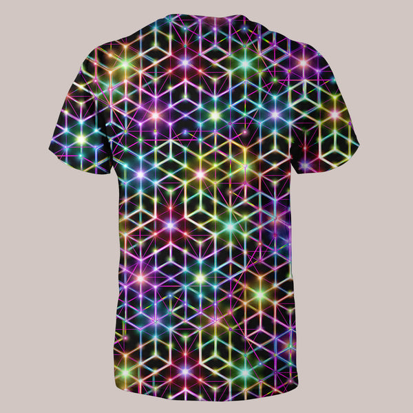 psychedelic-trance-festival-clothing-tetramode-psytrance-boom-festival-samuel-farrand-cate-farrand