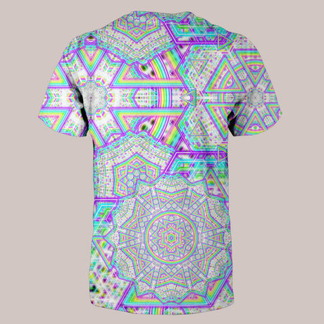 psychedelic-trance-festival-clothing-tetramode-psytrance-boom-festival-samuel-farrand-cate-farrand