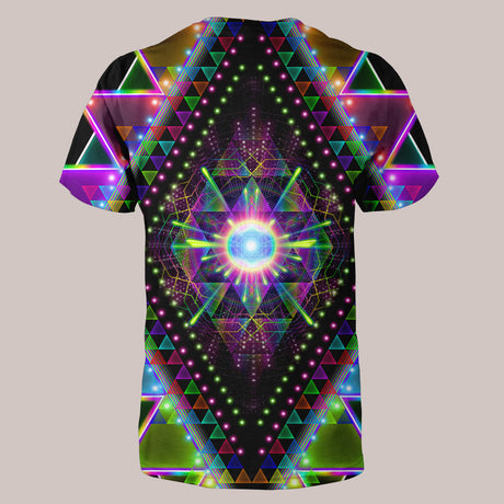 psychedelic-trance-festival-clothing-tetramode-psytrance-boom-festival-samuel-farrand-cate-farrand